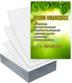 ulotki-a6-5000-szt-firmowe-reklamowe-pielegnacja-ogrodow-projekt-gratis