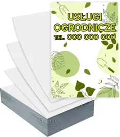 ulotki-a6-5000-szt-firmowe-reklamowe-ogrodnictwo-projekt-gratis