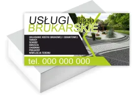 wizytowki-firmowe-gotowy-projekt-gratis-200-sztuk-uslugi-brukarskie