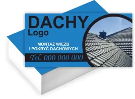 wizytowki-firmowe-gotowy-projekt-gratis-100-sztuk-montaz-pokryc-dachowych