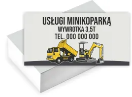 wizytowki-firmowe-gotowy-projekt-gratis-200-sztuk-uslugi-minikoparka