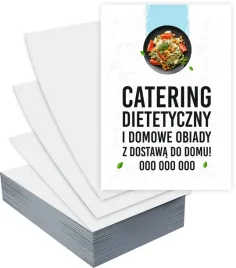 ulotki-a6-5000-szt-firmowe-reklamowe-catering-dietetyczny-projekt-gratis