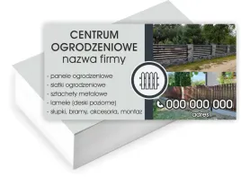 wizytowki-firmowe-gotowy-projekt-gratis-200-sztuk-ogrodzenia-siatki-lamele