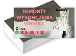 wizytowki-firmowe-gotowy-projekt-gratis-100-sztuk-remont-wykonczenia-wnetrz