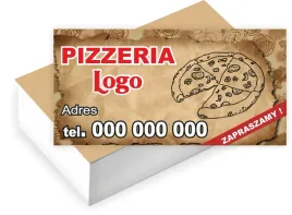 wizytowki-firmowe-gotowy-projekt-gratis-200-sztuk-pizzeria-restauracja