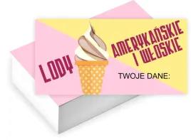 wizytowki-firmowe-gotowy-projekt-gratis-200-sztuk-lody-amerykanskie-wloskie