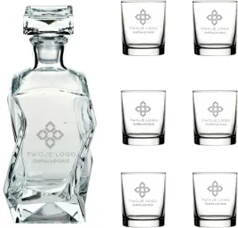 zestaw-karafka-firmowa-szklanki-do-whisky-z-grawerem-logo-prezent-10szt