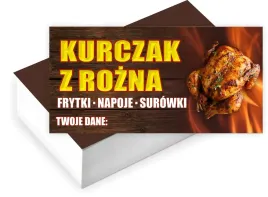 wizytowki-firmowe-gotowy-projekt-gratis-100-sztuk-kurczak-z-rozna-frytki
