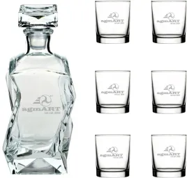 zestaw-karafka-firmowa-szklanki-do-whisky-z-grawerem-logo-prezent-firmowy
