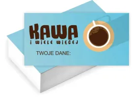 wizytowki-firmowe-gotowy-projekt-gratis-100-sztuk-kawa-desery-i-wiecej