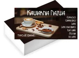 wizytowki-firmowe-gotowy-projekt-gratis-100-sztuk-kawiarnia-late-espresso