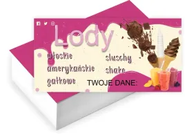 wizytowki-firmowe-gotowy-projekt-gratis-100-sztuk-lody-ameryknskie-shake
