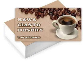 wizytowki-firmowe-gotowy-projekt-gratis-100-sztuk-kawiarnia-kawa-ciasto