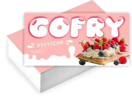 wizytowki-firmowe-gotowy-projekt-gratis-100-sztuk-gofry