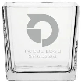 wazon-firmowy-10-szt-z-grawerem-wlasnego-logo-prezent-dla-firmy-klienta