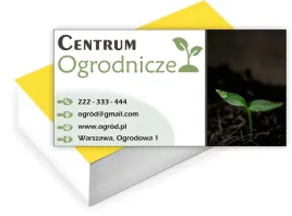 wizytowki-firmowe-reklamowe-100-szt-duzy-wybor-wzorow-centrum-ogrodnicze
