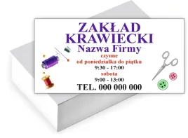 wizytowki-firmowe-reklamowe-100-szt-rozne-wzory-zaklad-krawiecki