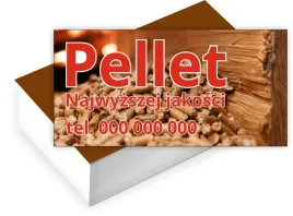 wizytowki-firmowe-reklamowe-100-szt-duzy-wybor-rozne-wzory-pellet