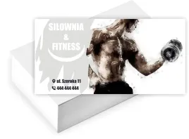 wizytowki-firmowe-reklamowe-100szt-rozne-wzory-silownia-fitness
