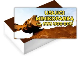 wizytowki-firmowe-reklamowe-100szt-rozne-wzory-uslugi-minikoparka