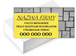 wizytowki-firmowe-reklamowe-100szt-rozne-wzory-uslugi-brukarskie