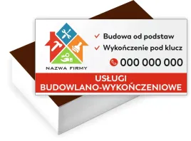 wizytowki-firmowe-reklamowe-100szt-uslugi-budowlano-wykonczeniowe