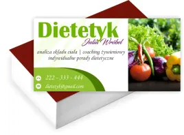 wizytowki-firmowe-reklamowe-100szt-duzy-wybor-wzorow-dietetyk