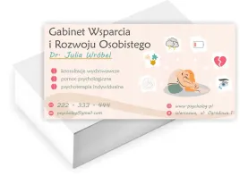 wizytowki-firmowe-reklamowe-100szt-gabinet-wsparcia-i-rozwoju-osobistego