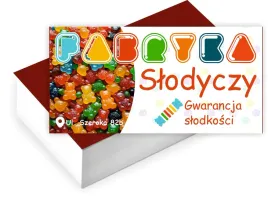 wizytowki-firmowe-reklamowe-100szt-duzy-wybor-fabryka-slodyczy