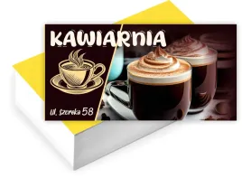 wizytowki-firmowe-reklamowe-100szt-duzy-wybor-kawiarnia-kawa