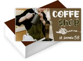 wizytowki-firmowe-reklamowe-100szt-duzy-wybor-coffe-shop-kawa
