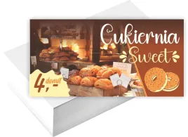wizytowki-firmowe-reklamowe-100szt-duzy-wybor-wzorow-cukiernia-twoja-nazwa