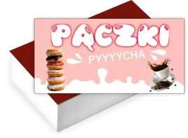 wizytowki-firmowe-reklamowe-100szt-duzy-wybor-wzorow-paczki-paczkarnia