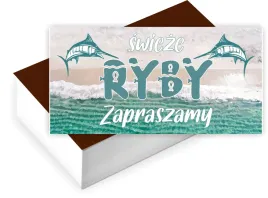 wizytowki-firmowe-reklamowe-100szt-duzo-wzorow-swieze-ryby-gastronomia