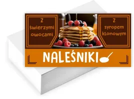 wizytowki-firmowe-reklamowe-100szt-duzo-wzorow-nalesniki-nalesnikarnia