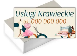 wizytowki-firmowe-reklamowe-200szt-rozne-wzory-uslugi-krawieckie
