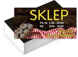 wizytowki-firmowe-reklamowe-200-szt-rozne-wzory-duzy-wybor-sklep-noclegi