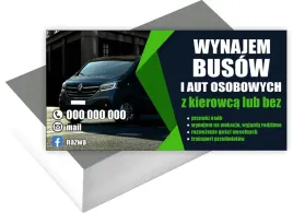 wizytowki-firmowe-reklamowe-200-szt-rozne-wzory-wynajem-busow-aut