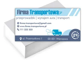 wizytowki-firmowe-reklamowe-200-szt-rozne-wzory-firma-transportowa