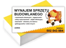 wizytowki-firmowe-reklamowe-200-szt-rozne-wzory-wynajem-sprzetu-budowlanego