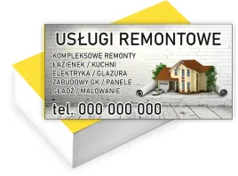 wizytowki-firmowe-reklamowe-200-szt-duzy-wybor-uslugi-remontowe