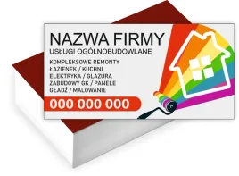 wizytowki-firmowe-reklamowe-200-szt-duzy-wybor-uslugi-ogolnobudowlane