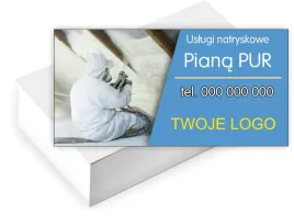 wizytowki-firmowe-reklamowe-200-szt-duzy-wybor-uslugi-natryskowe-piana-pur