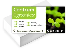 wizytowki-firmowe-reklamowe-200-szt-duzy-wybor-wzorow-centrum-ogrodnicze