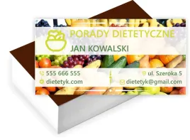 wizytowki-firmowe-reklamowe-200-szt-duzo-wzorow-dietetyk-porady-dietetyczne