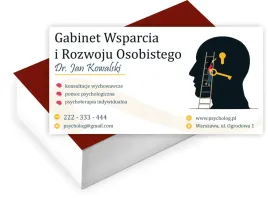 wizytowki-firmowe-reklamowe-200szt-gabinet-wsparcia-i-rozwoju-osobistego