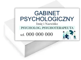 wizytowki-firmowe-reklamowe-200szt-projekt-gratis-gabinet-psychologiczny