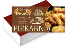 wizytowki-firmowe-reklamowe-200szt-duzy-wybor-piekarnia-sklep-firmowy