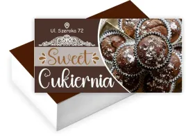 wizytowki-firmowe-reklamowe-200szt-duzy-wybor-wzorow-cukiernia