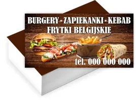 wizytowki-firmowe-reklamowe-200szt-rozne-wzory-burger-kebab-frytki